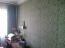 For sale:  2-room apartment - Дарвина улица, 6/1 str., Slov'yansk city (9657-056) | Dom2000.com #67002641
