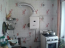 For sale:  2-room apartment - Дарвина улица, 6/1 str., Slov'yansk city (9657-056) | Dom2000.com #67002643
