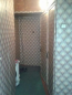 For sale:  2-room apartment - Дарвина улица, 6/1 str., Slov'yansk city (9657-056) | Dom2000.com #67002644