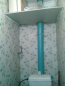 For sale:  2-room apartment - Дарвина улица, 6/1 str., Slov'yansk city (9657-056) | Dom2000.com #67002646
