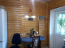 Продам дом - Загорская, 48г, г. Краматорск (9662-056) | Dom2000.com #67047000