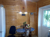 Продам дом - Загорская, 48г, г. Краматорск (9662-056) | Dom2000.com