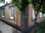 Продам дом - Загорская, 48г, г. Краматорск (9662-056) | Dom2000.com #67047002