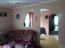 Продам дом - Загорская, 48г, г. Краматорск (9662-056) | Dom2000.com #67047003