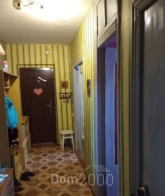 For sale:  3-room apartment - Жадова str., Kirovograd city (9750-056) | Dom2000.com