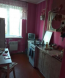 For sale:  3-room apartment - Жадова str., Kirovograd city (9750-056) | Dom2000.com #67847620