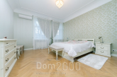 Lease 3-room apartment - Богомольца Академика, 7/14 str., Pecherskiy (9775-056) | Dom2000.com
