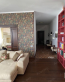 For sale:  3-room apartment in the new building - Ляпунова ул., Шевченківський (9806-056) | Dom2000.com #68398081