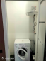 Lease 2-room apartment in the new building - Приборный пер. д.10б, Svyatoshinskiy (9808-056) | Dom2000.com #68417496