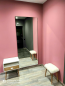 Lease 2-room apartment in the new building - Приборный пер. д.10б, Svyatoshinskiy (9808-056) | Dom2000.com #68417497