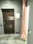 Lease 2-room apartment in the new building - Приборный пер. д.10б, Svyatoshinskiy (9808-056) | Dom2000.com #68417498