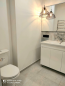 Lease 2-room apartment in the new building - Приборный пер. д.10б, Svyatoshinskiy (9808-056) | Dom2000.com #68417499