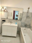 Lease 2-room apartment in the new building - Приборный пер. д.10б, Svyatoshinskiy (9808-056) | Dom2000.com #68417500