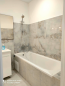 Lease 2-room apartment in the new building - Приборный пер. д.10б, Svyatoshinskiy (9808-056) | Dom2000.com #68417501