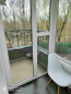 Lease 2-room apartment in the new building - Приборный пер. д.10б, Svyatoshinskiy (9808-056) | Dom2000.com #68417503