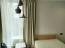 Lease 2-room apartment in the new building - Приборный пер. д.10б, Svyatoshinskiy (9808-056) | Dom2000.com #68417504