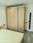 Lease 2-room apartment in the new building - Приборный пер. д.10б, Svyatoshinskiy (9808-056) | Dom2000.com #68417505