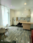Lease 2-room apartment in the new building - Приборный пер. д.10б, Svyatoshinskiy (9808-056) | Dom2000.com #68417506