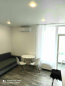 Lease 2-room apartment in the new building - Приборный пер. д.10б, Svyatoshinskiy (9808-056) | Dom2000.com #68417507