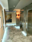Lease 2-room apartment in the new building - Приборный пер. д.10б, Svyatoshinskiy (9808-056) | Dom2000.com #68417508