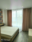 Lease 2-room apartment in the new building - Приборный пер. д.10б, Svyatoshinskiy (9808-056) | Dom2000.com #68417509