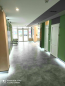 Lease 2-room apartment in the new building - Приборный пер. д.10б, Svyatoshinskiy (9808-056) | Dom2000.com #68417510