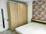 Lease 2-room apartment in the new building - Приборный пер. д.10б, Svyatoshinskiy (9808-056) | Dom2000.com #68417511