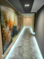 Lease 2-room apartment in the new building - Приборный пер. д.10б, Svyatoshinskiy (9808-056) | Dom2000.com #68417512