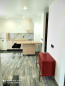 Lease 2-room apartment in the new building - Приборный пер. д.10б, Svyatoshinskiy (9808-056) | Dom2000.com #68417513