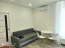 Lease 2-room apartment in the new building - Приборный пер. д.10б, Svyatoshinskiy (9808-056) | Dom2000.com #68417514
