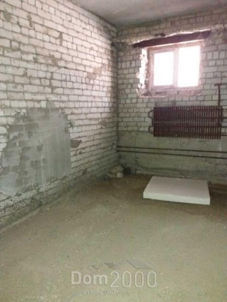 For sale:  office - Танкопия ул., Harkiv city (9907-056) | Dom2000.com
