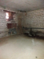 For sale:  office - Танкопия ул., Harkiv city (9907-056) | Dom2000.com #69474288