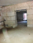For sale:  office - Танкопия ул., Harkiv city (9907-056) | Dom2000.com #69474289