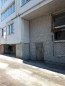 For sale:  office - Танкопия ул., Harkiv city (9907-056) | Dom2000.com #69474290