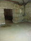 For sale:  office - Танкопия ул., Harkiv city (9907-056) | Dom2000.com #69474291
