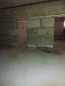 For sale:  office - Танкопия ул., Harkiv city (9907-056) | Dom2000.com #69474292