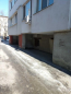 For sale:  office - Танкопия ул., Harkiv city (9907-056) | Dom2000.com #69474294