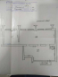 For sale:  office - Танкопия ул., Harkiv city (9907-056) | Dom2000.com #69474297