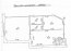 For sale:  office - Космическая ул., Harkiv city (9927-056) | Dom2000.com #69658307