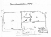 For sale:  office - Космическая ул., Harkiv city (9927-056) | Dom2000.com
