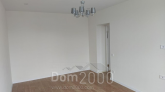 For sale:  1-room apartment in the new building - Московский просп., Harkiv city (9966-056) | Dom2000.com