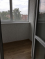 Продам однокомнатную квартиру в новостройке - Московский просп., г. Харьков (9966-056) | Dom2000.com #70046490