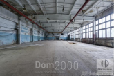 For sale production premises - Куреневская ул., Kyiv city (10215-057) | Dom2000.com