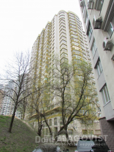 For sale:  1-room apartment - Голосіївський просп. (40-річчя Жовтня), 62, Demiyivka (10250-057) | Dom2000.com