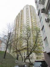 For sale:  1-room apartment - Голосіївський просп. (40-річчя Жовтня), 62, Demiyivka (10250-057) | Dom2000.com