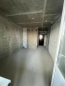 For sale:  apartment - Горсоветская улица, 49/1 str., Rostov-na-Donu city (10548-057) | Dom2000.com #76670205