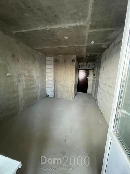 For sale:  apartment - Горсоветская улица, 49/1 str., Rostov-na-Donu city (10548-057) | Dom2000.com