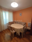 For sale:  1-room apartment in the new building - Сергея Данченко (Данченко) ул., 3, Vinogradar (10554-057) | Dom2000.com #76625557