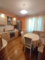 For sale:  1-room apartment in the new building - Сергея Данченко (Данченко) ул., 3, Vinogradar (10554-057) | Dom2000.com #76625558