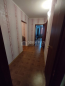 For sale:  1-room apartment in the new building - Сергея Данченко (Данченко) ул., 3, Vinogradar (10554-057) | Dom2000.com #76625568